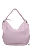 REBELLE Borse... Rosa da donna