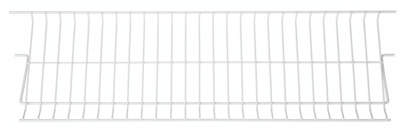 Griglia Articolata Per Barbecue 3 Series Graticola Rialzata Riscaldo Campingaz 50100001596