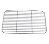 Griglia Roccia Lavica Per Texas per Barbecue Campingaz 72338ZCL