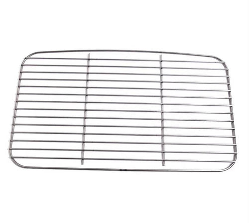 Griglia Roccia Lavica Per Texas per Barbecue Campingaz 72338ZCL