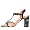 Chie Mihara Sandali Multicolour da donna