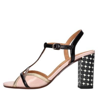 Chie Mihara Sandali Multicolour da donna