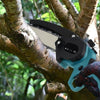 Product Image-4