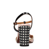 Chie Mihara Sandali Multicolour da donna