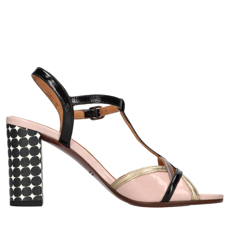 Chie Mihara Sandali Multicolour da donna