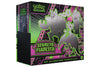 Set Allenatore Fuoriclasse SV 6.5 Pokemon