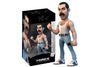 Minix Freddie Mercury