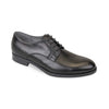 SCARPA UOMO ELEGANTE VALLEVERDE