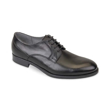 SCARPA UOMO ELEGANTE VALLEVERDE