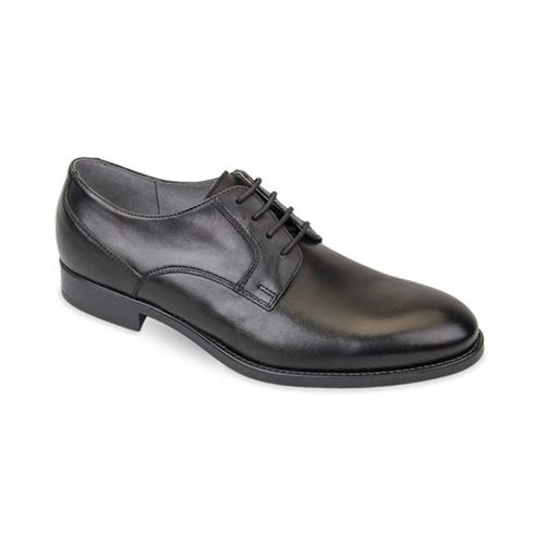 SCARPA UOMO ELEGANTE VALLEVERDE