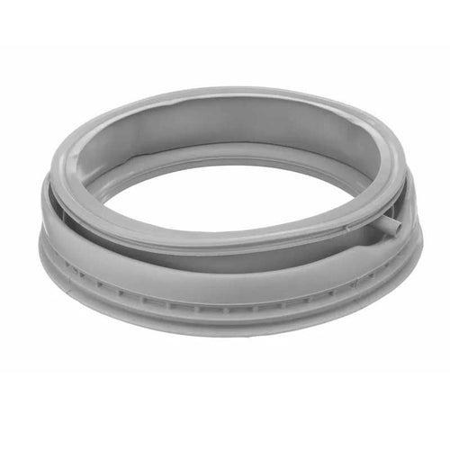 Soffietto Oblò compatibile Bosch 361127
