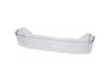 Balconcino portabottiglie frigorifero Whirlpool Indesit 481052388111