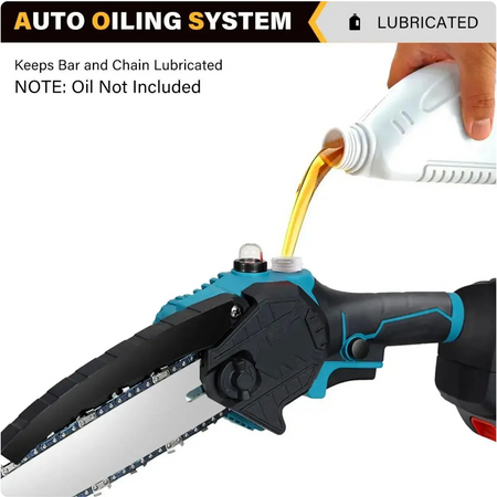 Product Image-7