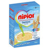 Nipiol pastina semini 300g
