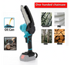 Product Image-8