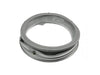 Soffietto Oblò Lavatrice LG MDS65695803