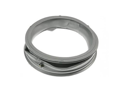 Soffietto Oblò Lavatrice LG MDS65695803