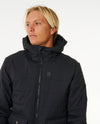 Giacca Rip Curl Anti-Series Ridge