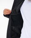 Giacca Rip Curl Anti-Series Ridge