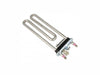 Resistenza 1750W 230V alternativa lavatrice Electrolux AEG 132737231 8581327372315