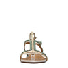 Chie Mihara Scarpe basse Multicolour da donna