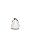 Casadei Scarpe basse Bianco da donna