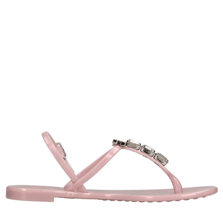 Casadei Scarpe basse Rosa da donna