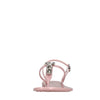 Casadei Scarpe basse Rosa da donna