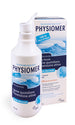 Physiomer getto norm spr 135ml