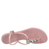 Casadei Scarpe basse Rosa da donna