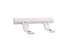 Maniglia impugnatura 133mm frigorifero Electrolux AEG 2651095073