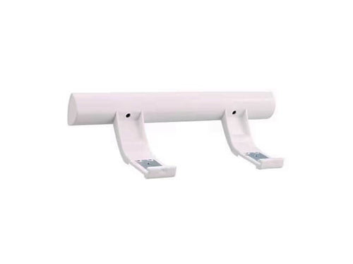 Maniglia impugnatura 133mm frigorifero Electrolux AEG 2651095073