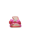 Casadei Sandali Fucsia da donna