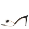 Casadei Sandali Bianco da donna
