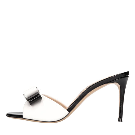 Casadei Sandali Bianco da donna