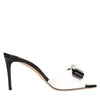 Casadei Sandali Bianco da donna