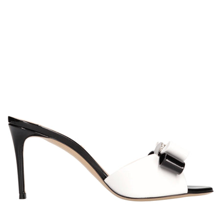 Casadei Sandali Bianco da donna