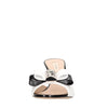 Casadei Sandali Bianco da donna
