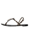 Casadei Scarpe basse Nero da donna