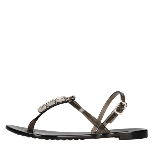 Casadei Scarpe basse Nero da donna