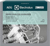 Cura e Manutenzione per Lavastoviglie SUPER CLEAN DW Electrolux 9029804466