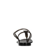 Casadei Scarpe basse Nero da donna