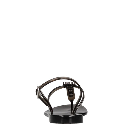 Casadei Scarpe basse Nero da donna