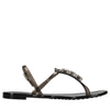 Casadei Scarpe basse Nero da donna