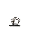 Casadei Scarpe basse Nero da donna