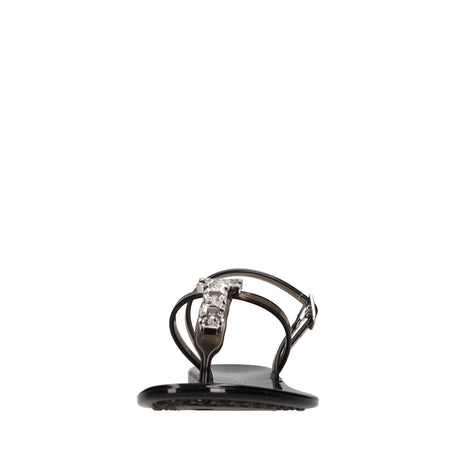 Casadei Scarpe basse Nero da donna
