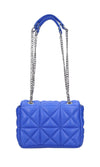 John Richmond Borse... Blu da donna