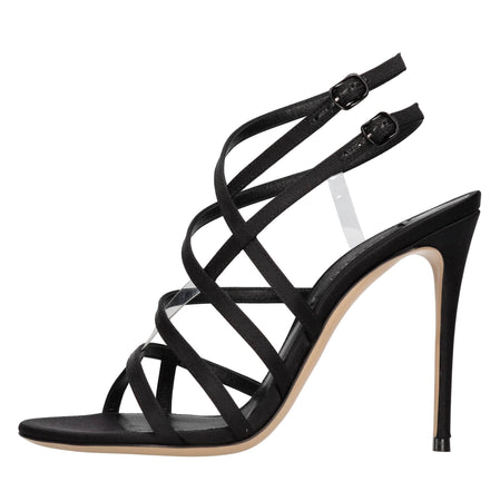 Casadei Sandali Nero da donna