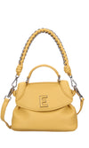 Ermanno Scervino Borse... Giallo da donna