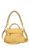 Ermanno Scervino Borse... Giallo da donna